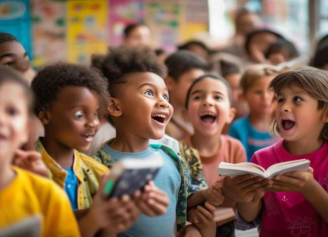 三字经全文儿童，三字经全文儿童朗读