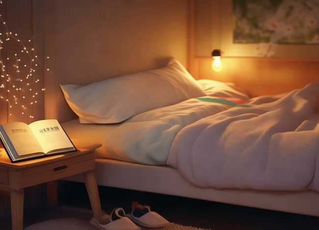 有伴网mp3 睡前故事 有伴网故事大全mp3 有伴网mp3 睡前故事 有伴网故事大全mp3