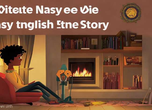 英语故事 mp3;英语故事演讲稿3分钟简单好背的 英语故事 mp3;英语故事演讲稿3分钟简单好背的