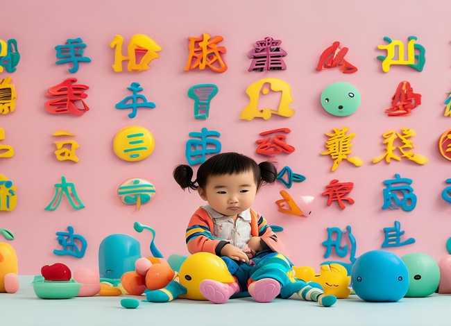 成语故事画简单（成语故事画简单又漂亮三年级）