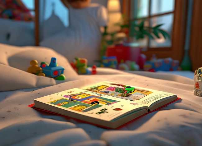 翻斗车故事睡前故事 - 翻斗车故事睡前故事免费听 翻斗车故事睡前故事 - 翻斗车故事睡前故事免费听