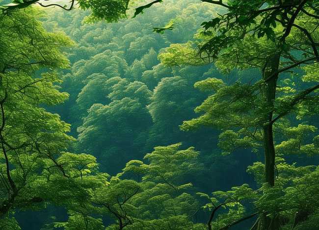 孔雀公主的故事简短（孔雀公主的故事简短版）