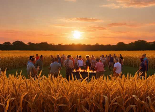 玉米故事视频完整版（玉米故事视频完整版播放）