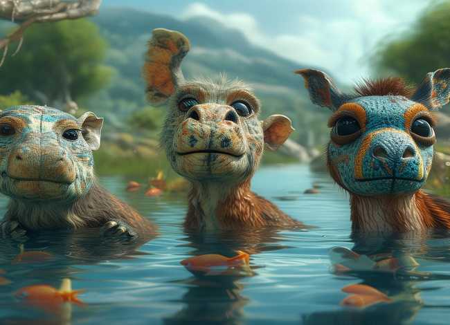 临渊羡鱼三大生肖,临渊羡鱼最正确生肖 临渊羡鱼三大生肖,临渊羡鱼最正确生肖