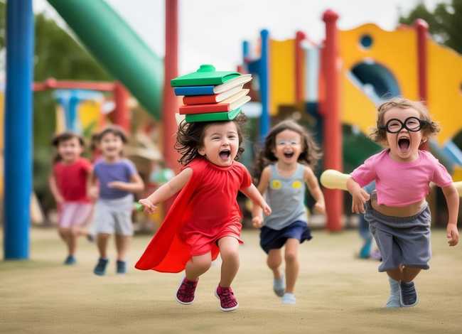 儿童搞笑故事大全笑死人 儿童搞笑故事大全笑死人视频