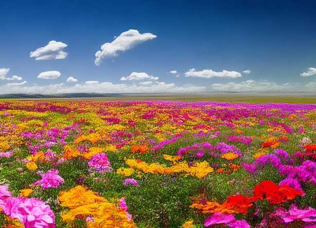 蒲公英的故事100篇 - 蒲公英的故事100篇免费阅读 蒲公英的故事100篇 - 蒲公英的故事100篇免费阅读