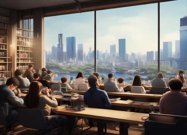 职场故事大全免费听 职场故事大全免费听书下载