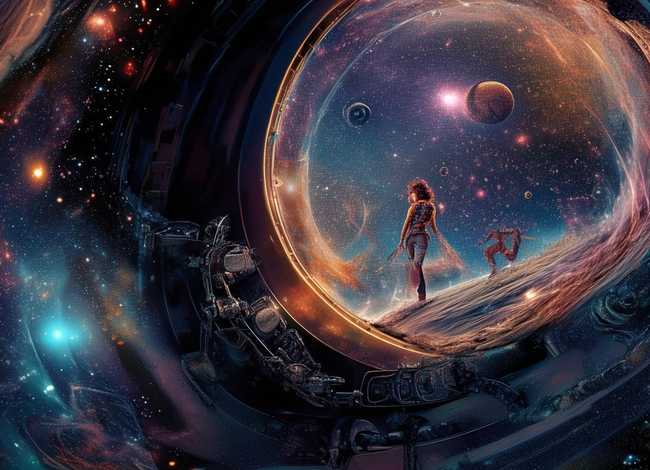 发现号读后感；发现的故事读后感500字