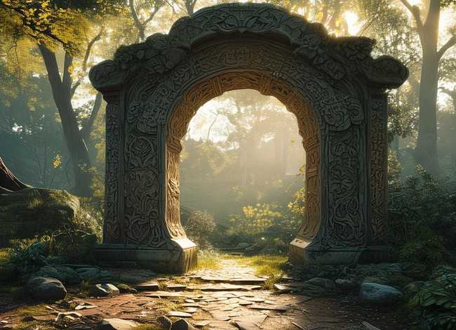 碑海北是哪个地方 - 碑海北是哪里 碑海北是哪个地方 - 碑海北是哪里