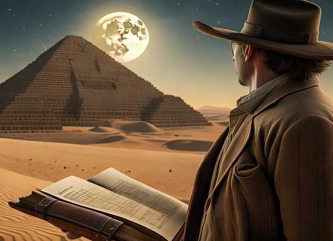 教授冒险电影，教授冒险电影叫什么