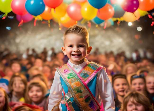 少儿讲故事比赛一等奖视频 少儿讲故事比赛一等奖视频下载