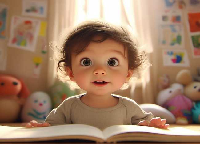 儿童朗诵配乐纯音乐，儿童朗诵配乐纯音乐大全