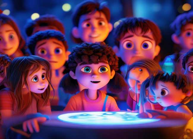 少儿智慧故事100则，少儿智慧故事100则视频