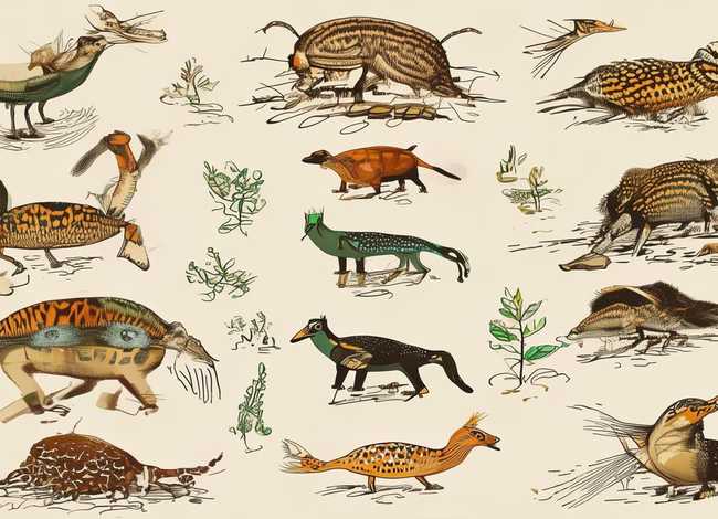 大王腰包有几个尺寸；大王腰包有几个尺寸图片