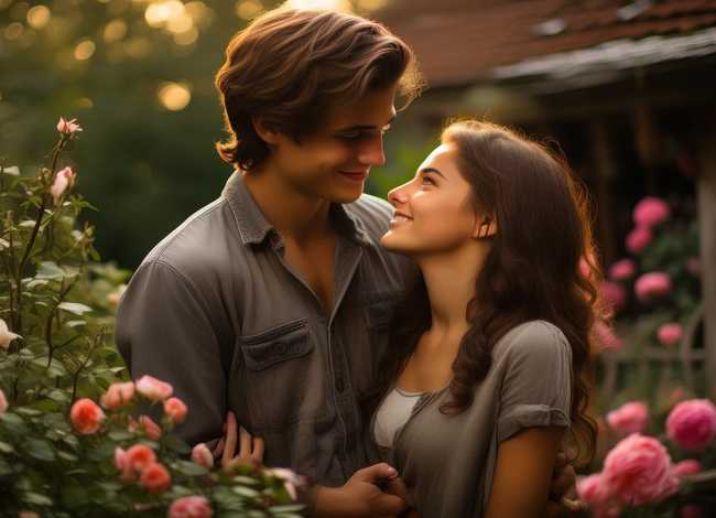 英语男朋友的爱称大全；英语男朋友的爱称大全怎么写