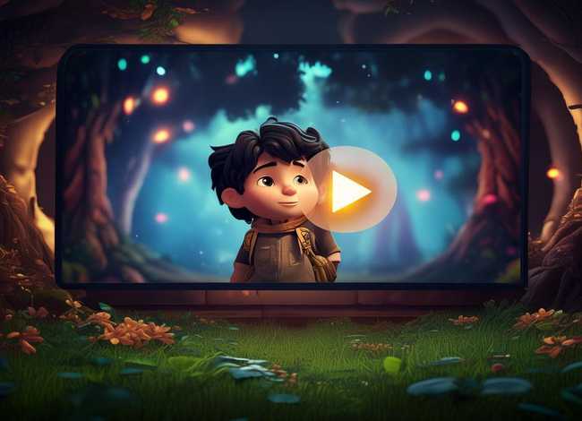 男孩故事大全视频 - 男孩故事大全视频播放