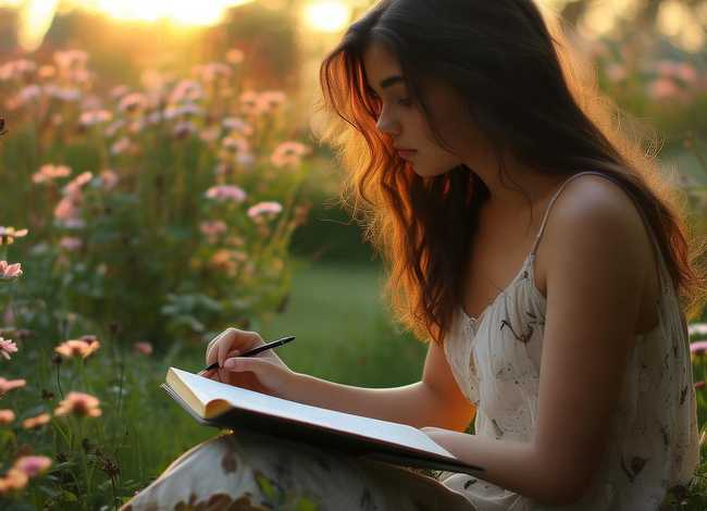 独生女的故事观后感 - 一个独生女的故事观后感100字 独生女的故事观后感 - 一个独生女的故事观后感100字