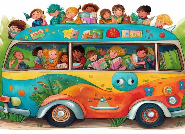 宝宝巴士故事文字版（宝宝巴士故事文字版免费听小说）