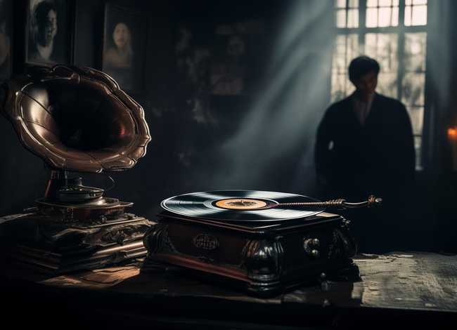 张震讲故事1、张震讲故事110个经典恐怖故事在线听