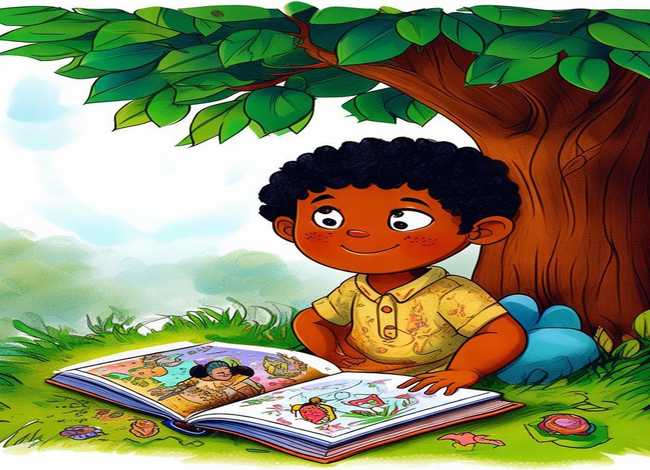 儿童名人故事绘本、名人故事绘本制作图片 儿童名人故事绘本、名人故事绘本制作图片