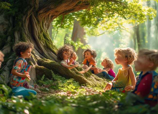 10分钟左右的儿童故事,10分钟的故事幼儿故事 10分钟左右的儿童故事,10分钟的故事幼儿故事