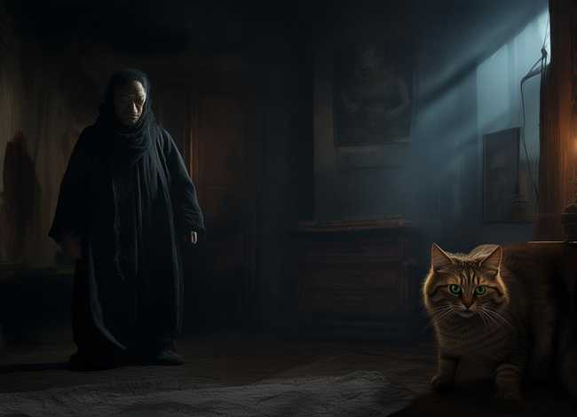 张震讲故事杀猫 - 张震讲故事杀猫免费播放