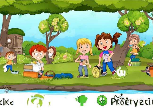 少儿环保故事100篇、少儿环保故事100篇视频