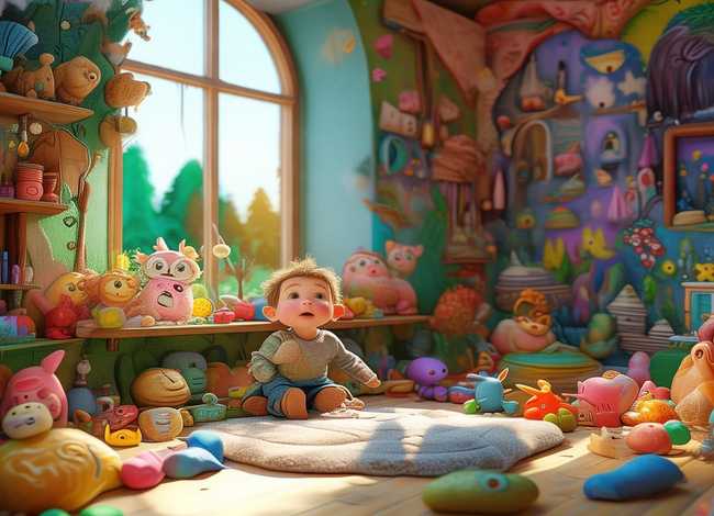 儿童听的故事叫什么 - 小孩儿听的故事 儿童听的故事叫什么 - 小孩儿听的故事