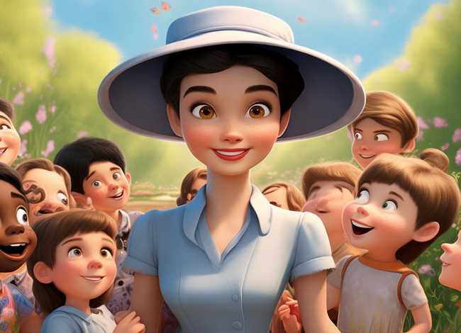 for the children奥黛丽赫本（for the children奥黛丽赫本翻译）