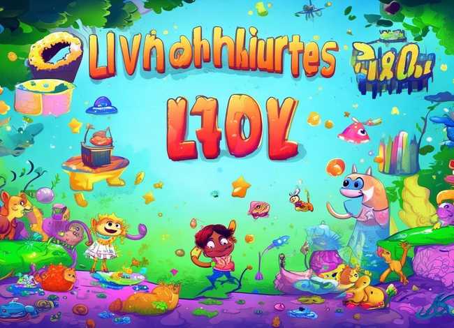 2分钟儿童故事演讲 - 2分钟幼儿故事演讲