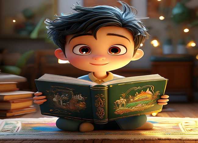 9岁男孩听的故事,9岁男孩听的故事书 9岁男孩听的故事,9岁男孩听的故事书
