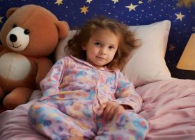 最好的儿童睡衣品牌，最好的儿童睡衣品牌排行榜