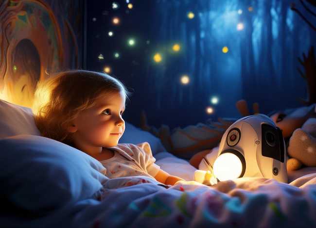 儿童睡前故事mp3百度网盘，幼儿睡前故事 百度网盘