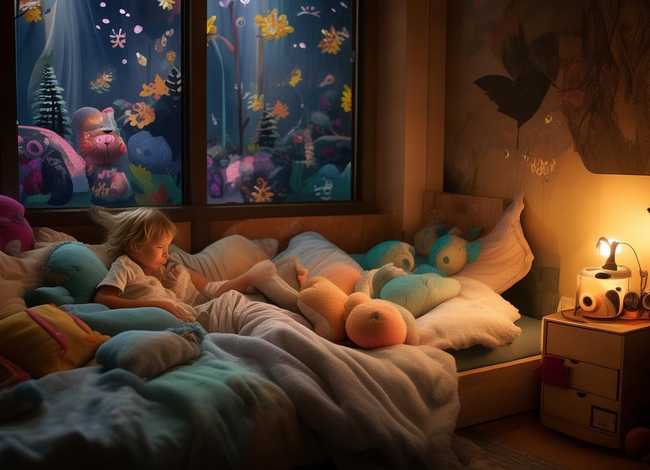 儿童睡前故事mp3百度网盘，幼儿睡前故事 百度网盘