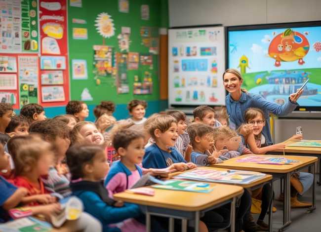 少儿英语绘本故事教学 少儿英语绘本故事教学视频