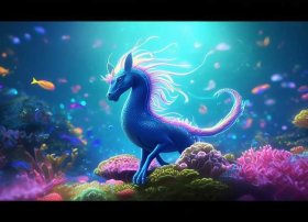 海马的故事阅读文章答案（海马的故事阅读文章答案解析）