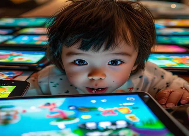 贝瓦儿童故事下载；贝瓦故事下载安装