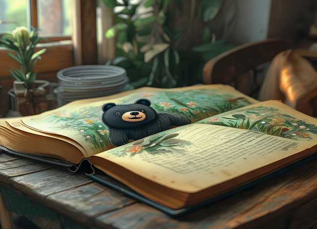 80后 故事,80后故事书 有黑熊吉吉 旧书 80后 故事,80后故事书 有黑熊吉吉 旧书