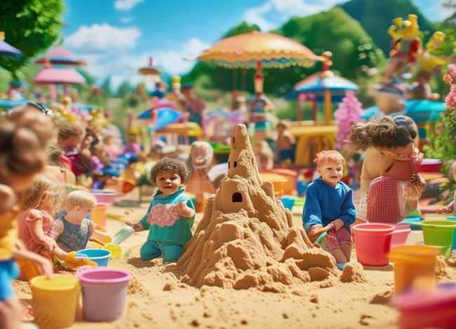 儿童故事6岁视频；6-7岁故事视频