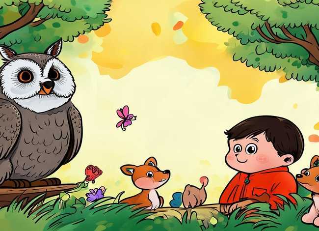 儿童安全故事大全500首文字，少儿安全故事大全