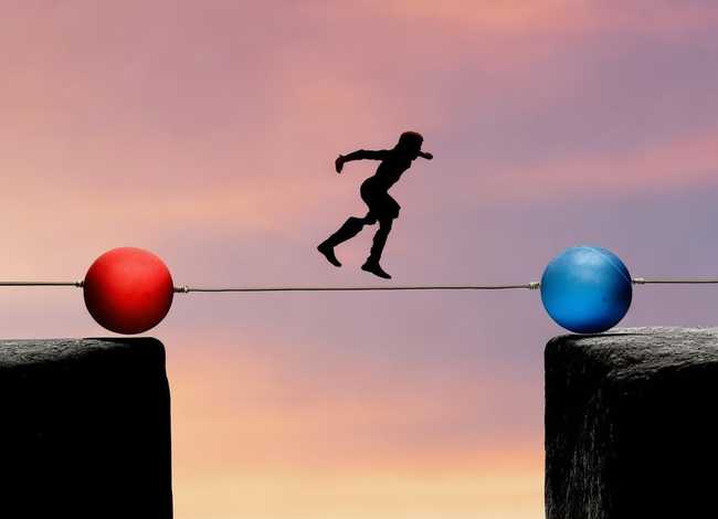 体现矛盾的例子，体现矛盾的例子素材