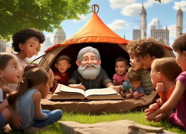 儿童历史故事容易懂得 少儿历史故事 儿童历史故事容易懂得 少儿历史故事