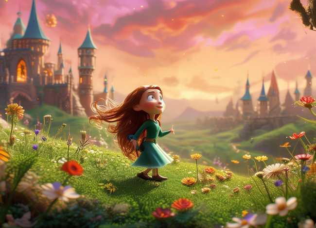 拇指姑娘故事全集 拇指姑娘的故事视频大全 拇指姑娘故事全集 拇指姑娘的故事视频大全