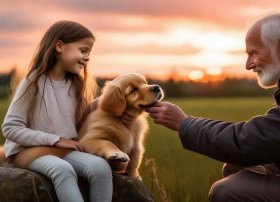让人很感动的故事，让人很感动的故事短篇
