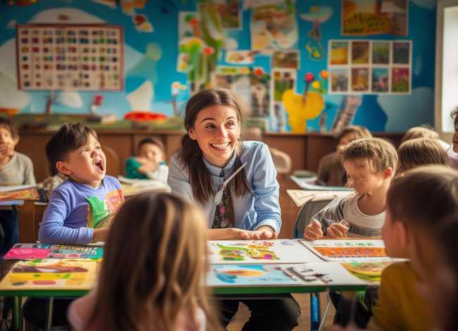 幼儿讲故事稿件、幼儿讲故事稿件怎么写
