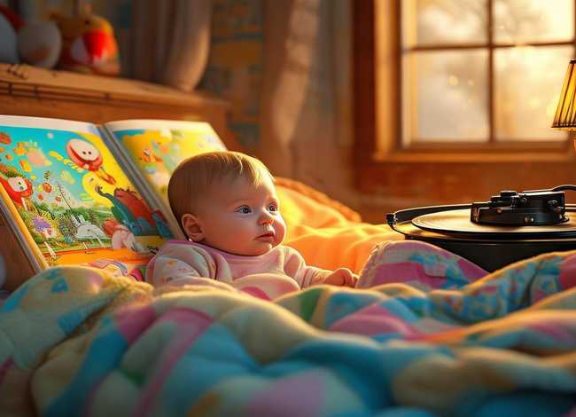 宝宝吧专辑在线听故事 宝宝吧专辑在线听故事书