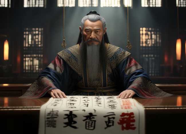 关于包公的故事视频；关于包公的故事视频大全