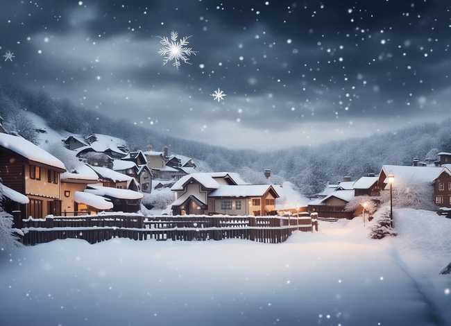 关于雪的简短小故事、关于雪的简短小故事50字 关于雪的简短小故事、关于雪的简短小故事50字