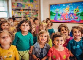 幼儿礼貌故事大全3-6岁完整版视频；幼儿礼貌故事大全3-6岁完整版视频播放