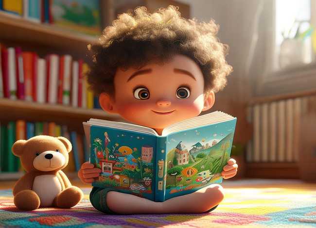 英语绘本听力小故事;英语绘本听力小故事图片 英语绘本听力小故事;英语绘本听力小故事图片